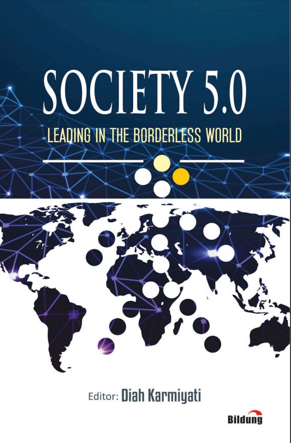 Challenges of the Cooperative-UMKM Sector in Facing Industrial Revolution 4.0