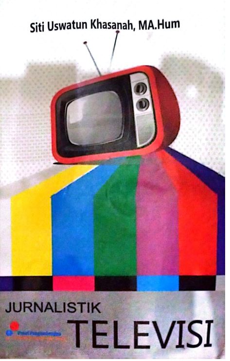 Jurnalistik Televisi dan Film