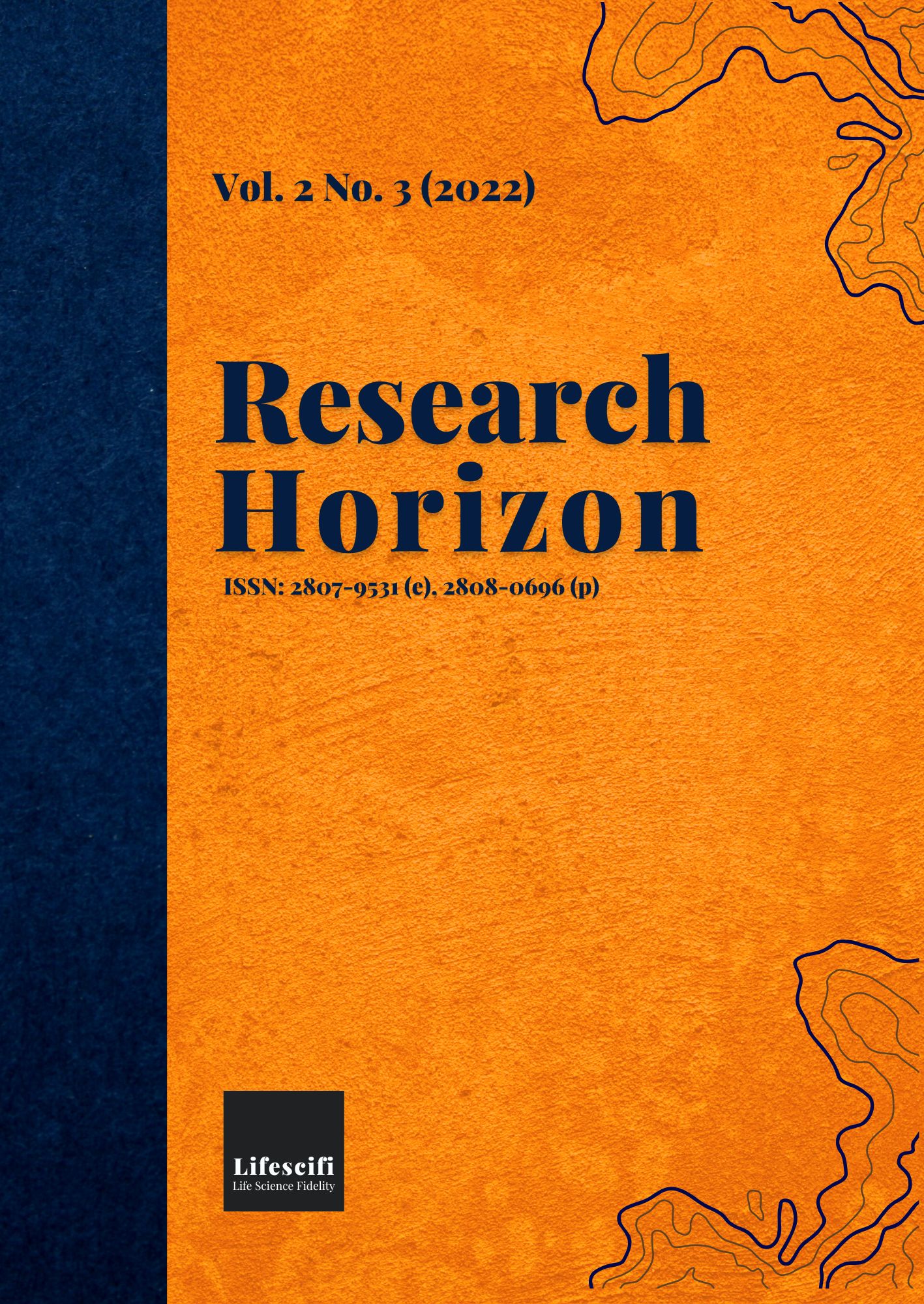 LEGAL JUSTICE DISCOURSE ON LAND RIGHTS IN THE INDONESIAN CONSTITUTION
