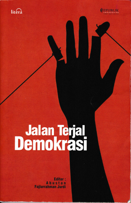 Jalan Terjal Demokrasi