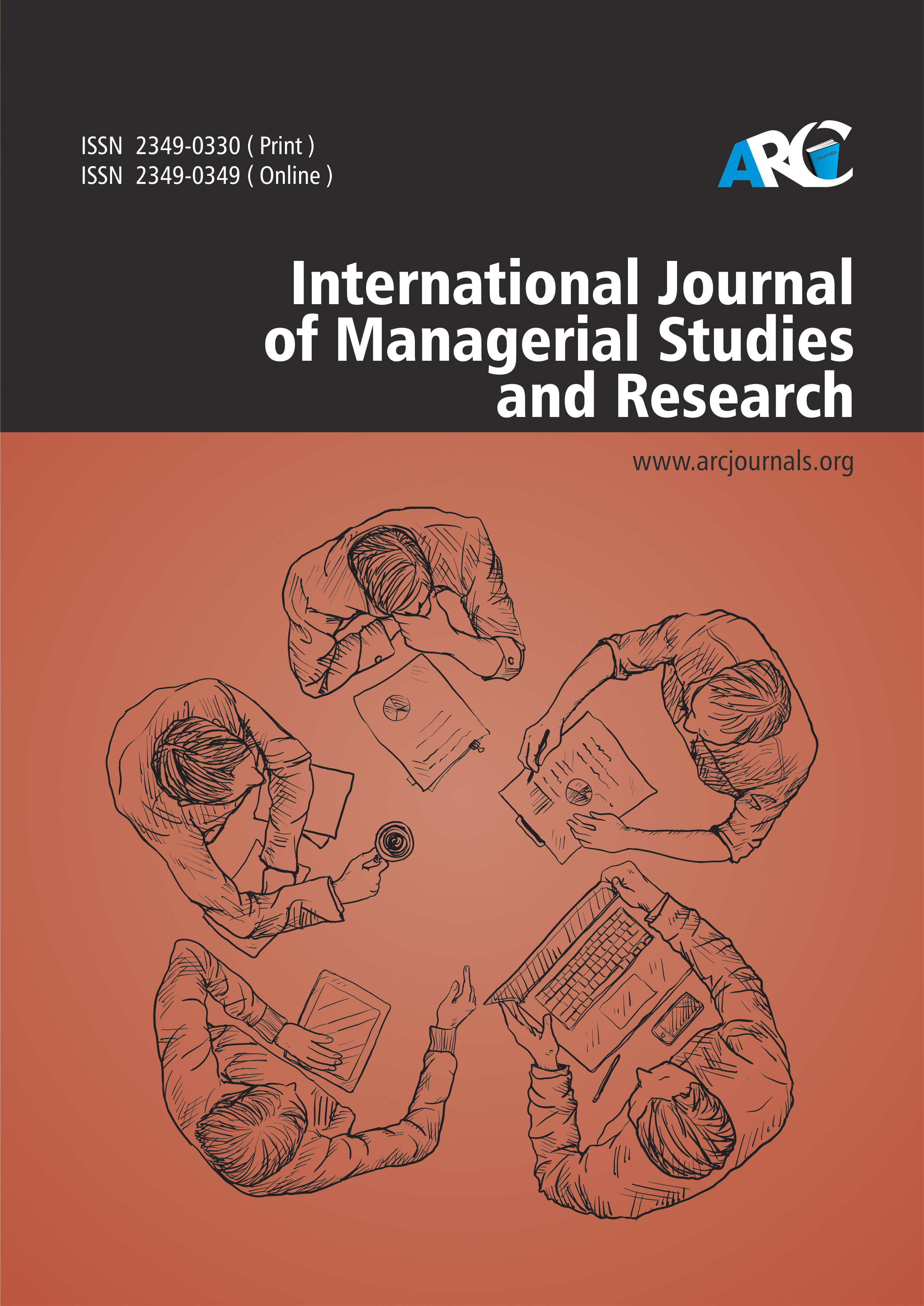 The Influence of Service Marketing Mix to Hotel Occupation  Rateand Brand Image as Moderator Variable