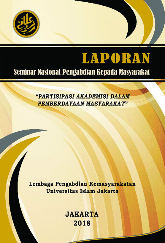 PEMBERDAYAAN TENAGA KERJA INDONESIA/TENAGA KERJA WANITA (TKI/TKW) PURNA UNTUK MENINGKATKAN KESEJAHTERAAN KELUARGA DI DESA KEDONDONG KECAMATAN KEDONDONG KABUPATEN PESAWARAN BANDAR LAMPUNG