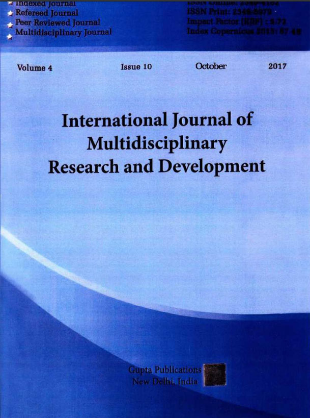 The effect of service quality and corporate image on customer satisfaction and loyalty in mobile telecommunication industry in Indonesia