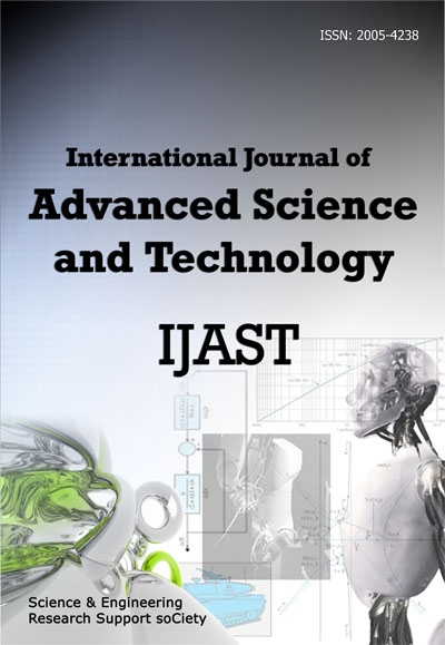 The effect of Using Gadget in Academic Procrastination and Its  Impact on Junior High School Students Achievement